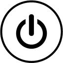 Временная регистрация в Грязовце регистрация в Грязовце